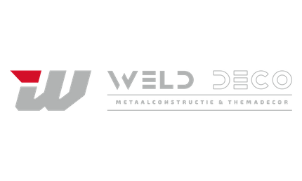 Weld-Deco