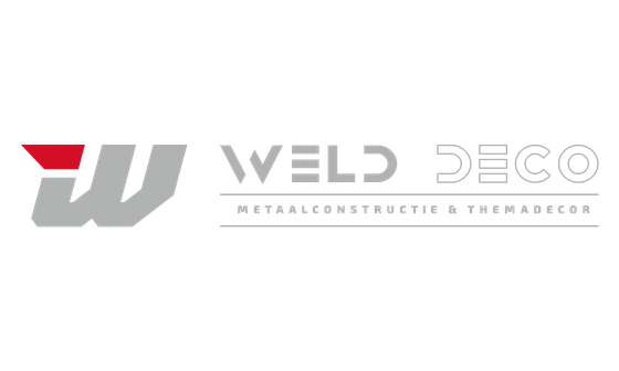 Weld-Deco